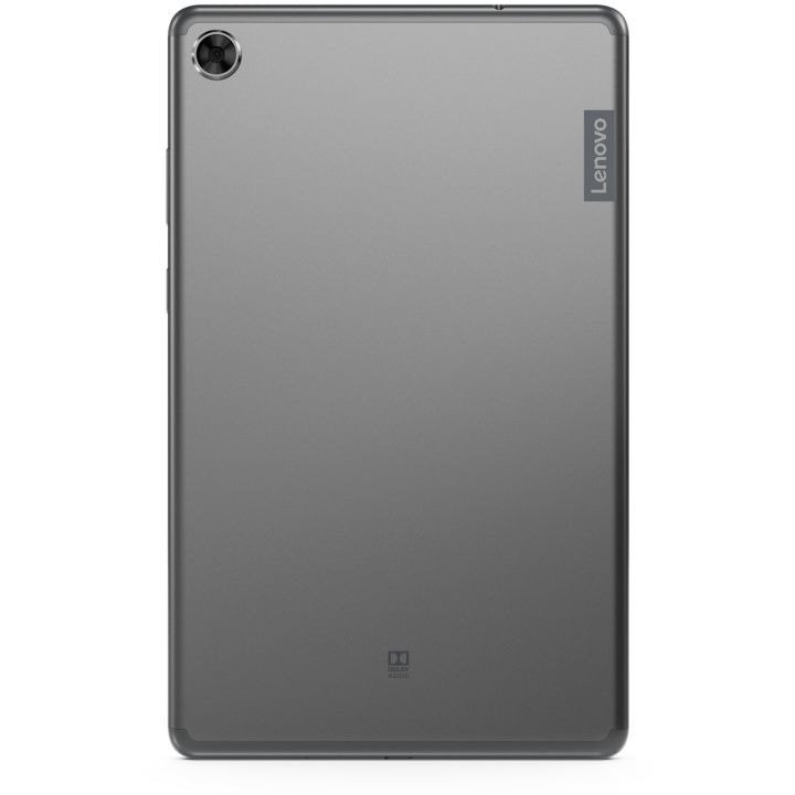 Планшет Lenovo Tab M7 TB-7305X 16Gb Gray