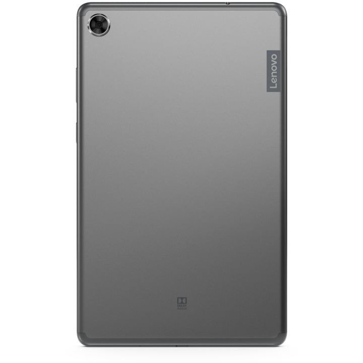 Планшет Lenovo Tab M7 TB-7305X 16Gb Gray купить,NaN