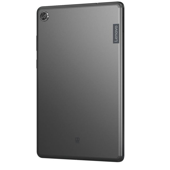 Планшет Lenovo Tab M7 TB-7305X 16Gb Gray