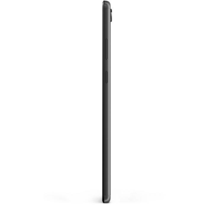 Планшет Lenovo Tab M7 TB-7305X 16Gb Gray