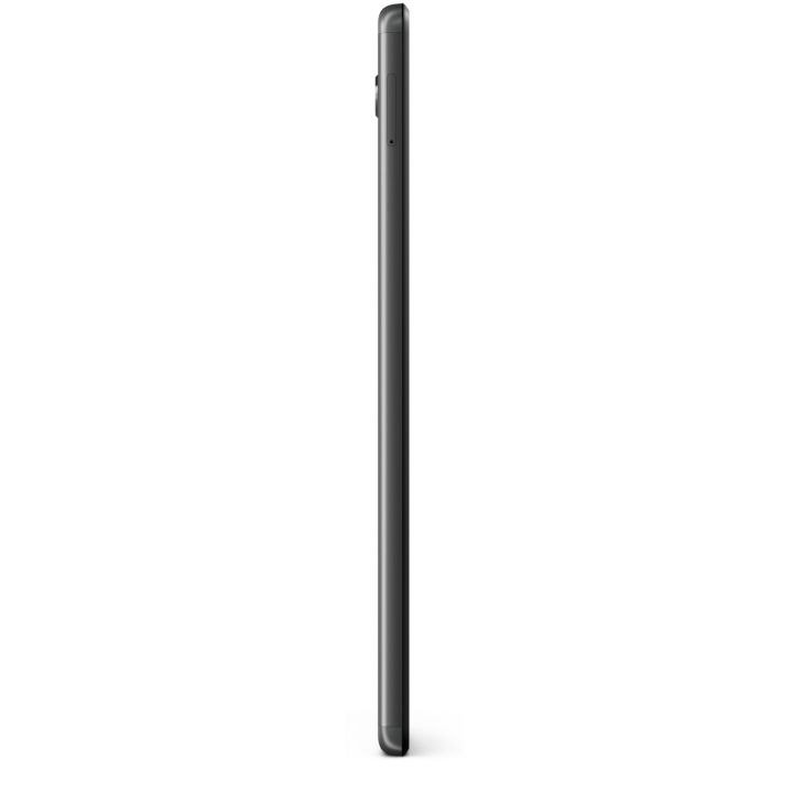 Планшет Lenovo Tab M7 TB-7305X 16Gb Gray