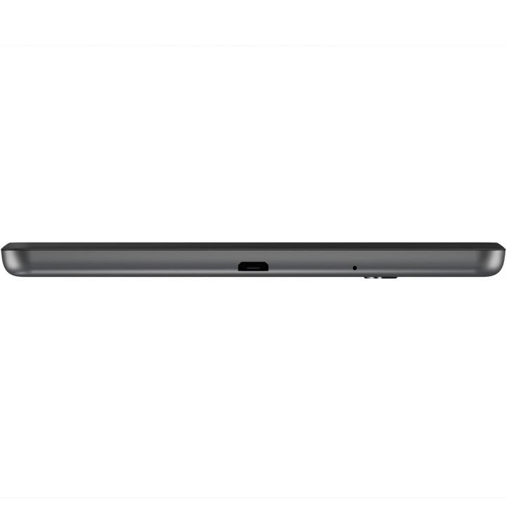 Планшет Lenovo Tab M7 TB-7305X 16Gb Gray