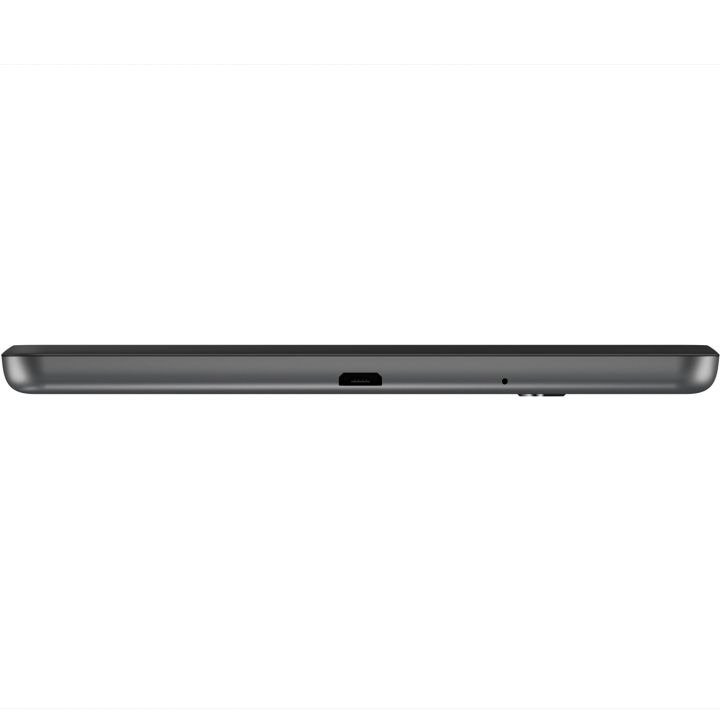 Планшет Lenovo Tab M7 TB-7305X 16Gb Gray купить,NaN