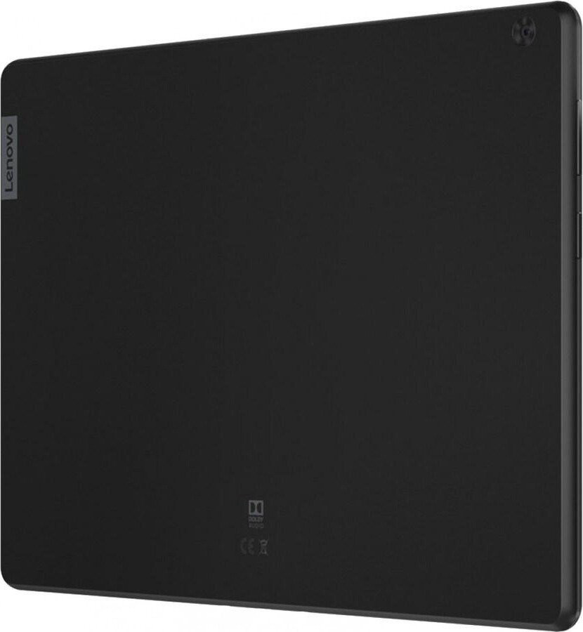Планшет Lenovo Tab M10 TB-X505X 32Gb Black купить,NaN
