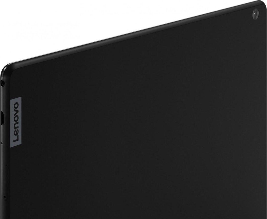 Планшет Lenovo Tab M10 TB-X505X 32Gb Black