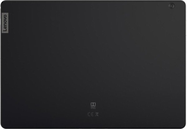 Планшет Lenovo Tab M10 TB-X505X 32Gb Black купить,NaN