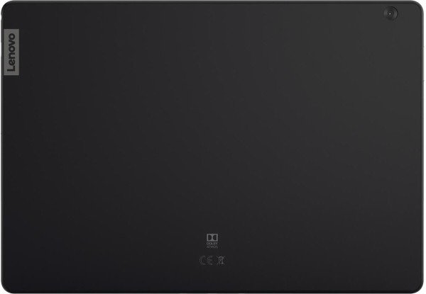 Планшет Lenovo Tab M10 TB-X505X 32Gb Black купить,NaN