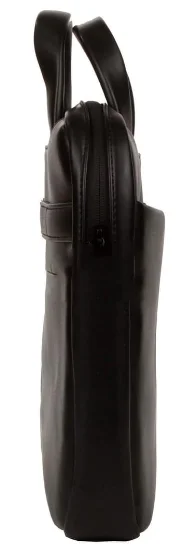 Сумка для ноутбука Portcase SPM-888 14" Black купить,0