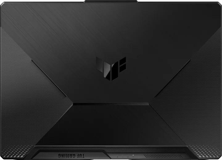 Ноутбук Asus TUF Gaming A15 FA506NF-HN009 90NR0JE7-M00310 15.6" Graphite Black купить,0