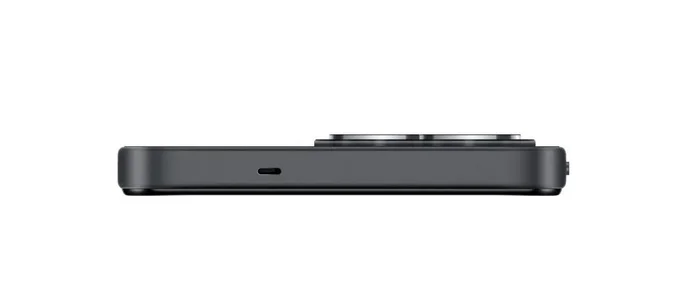 Смартфон Tecno Spark 40C 8/128ГБ черный + подарок купить,NaN
