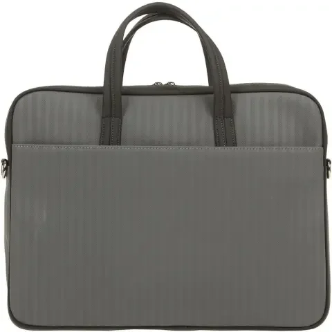 Сумка для ноутбука Sumdex CKN-009GY 15.6" Gray