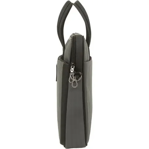 Сумка для ноутбука Sumdex CKN-009GY 15.6" Gray