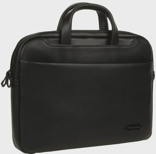 Сумка для ноутбука Portcase SPM-888 14" Black