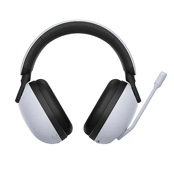 Наушники Sony Inzone H9 WHG900NW.E White