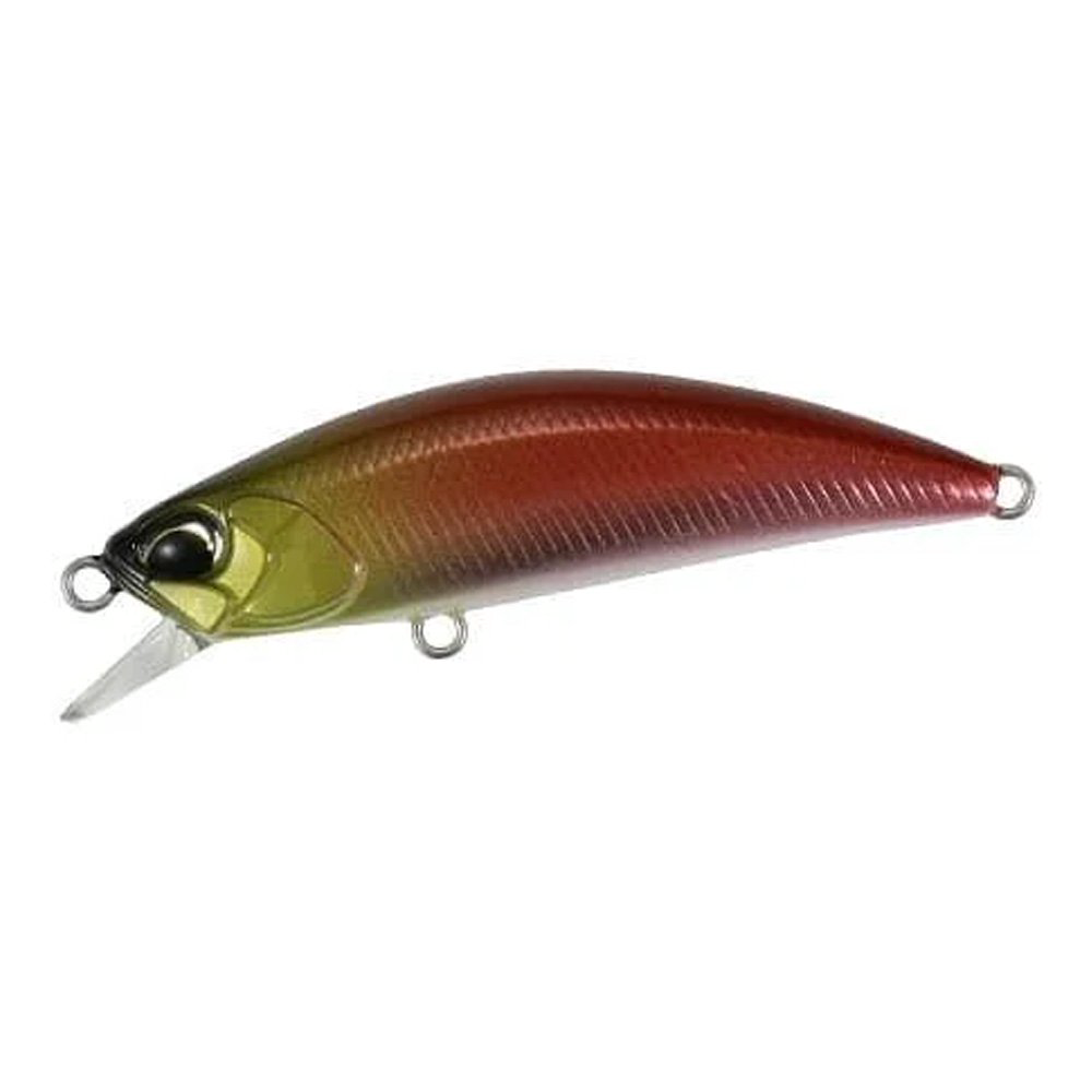 Воблер DUO Spearhead Ryuki 50SP# Suspending ASA4014 купить,NaN
