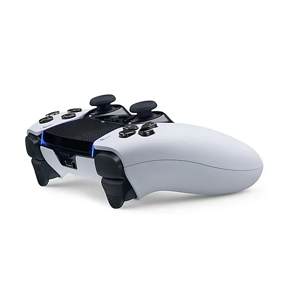 Геймпад Sony PS5 DualSense Edge Wireless Controller White - ForteMarket Геймпад Sony PS5 DualSense Edge Wireless Controller White купить,0