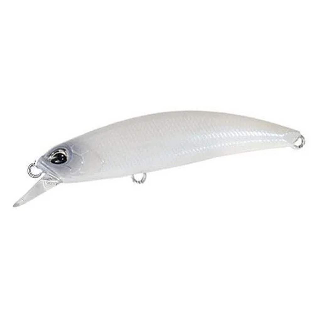 Воблер DUO Spearhead Ryuki 60S# ACC3008 купить,NaN