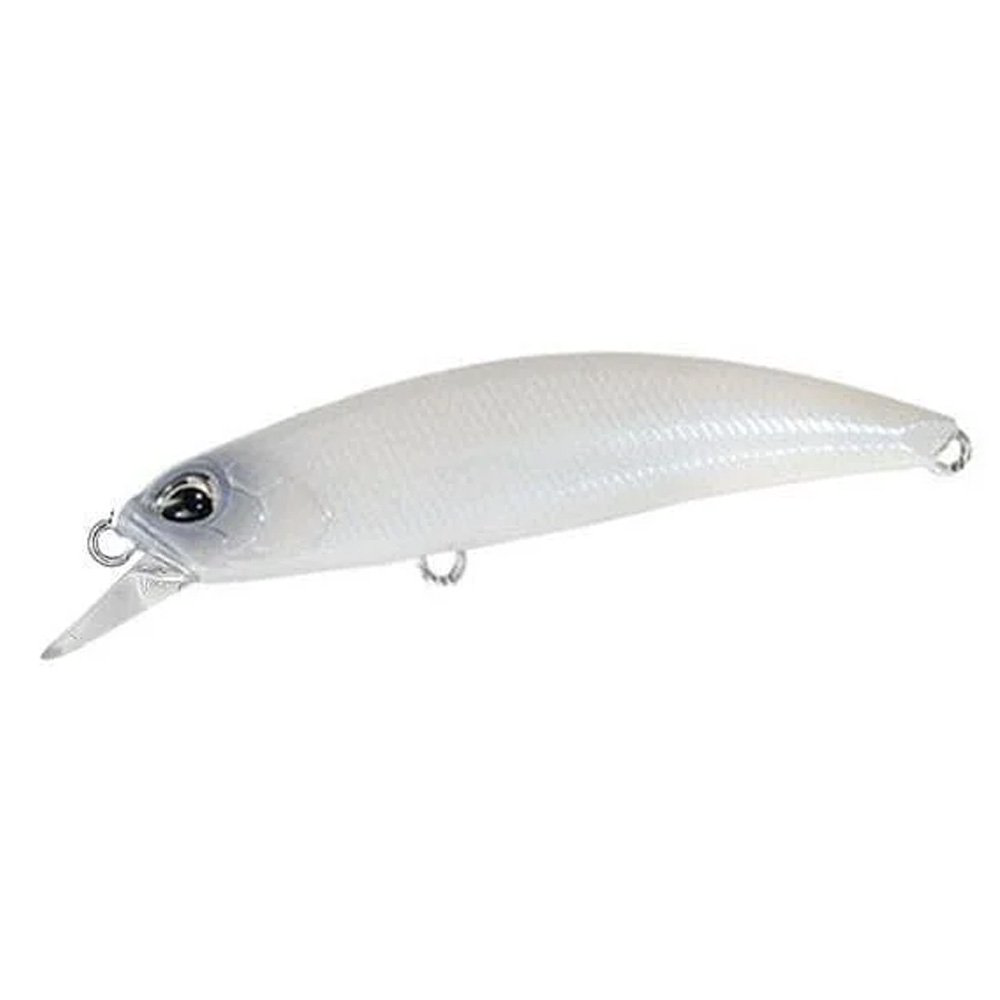 Воблер DUO Spearhead Ryuki 60S# ACC3008 купить,NaN