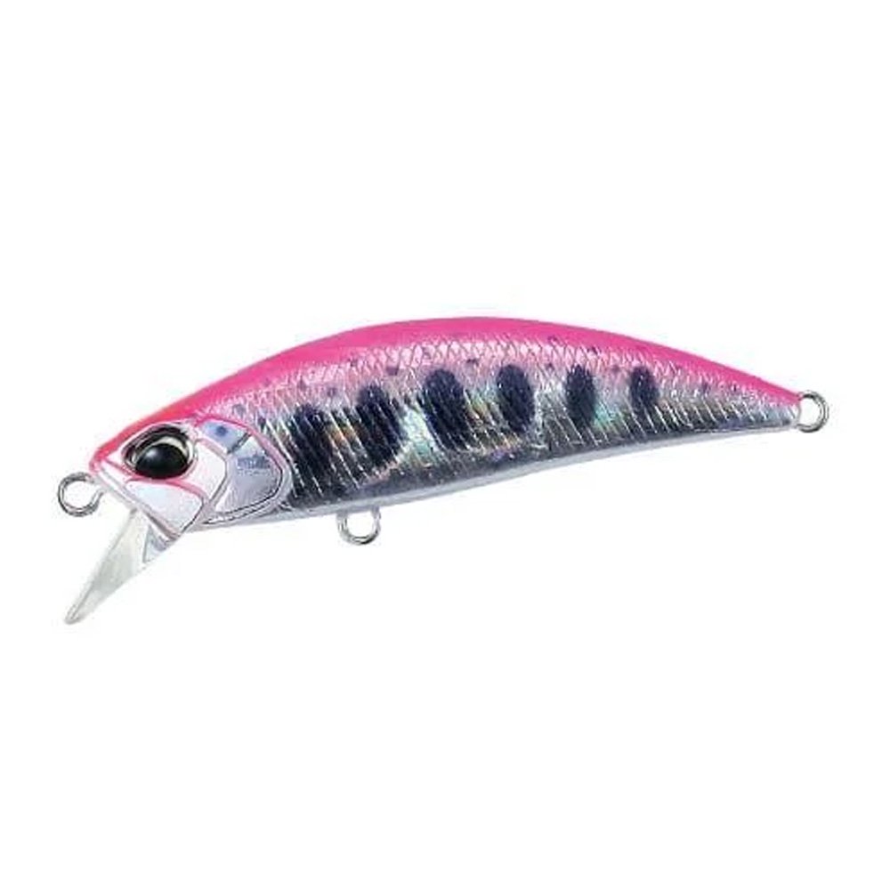 Воблер DUO Spearhead Ryuki 50SP# Suspending ADA4019 купить,NaN