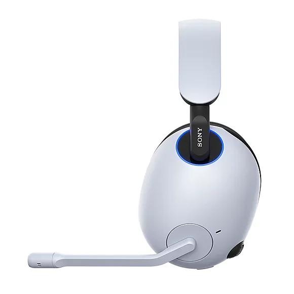 Наушники Sony Inzone H9 WHG900NW.E White