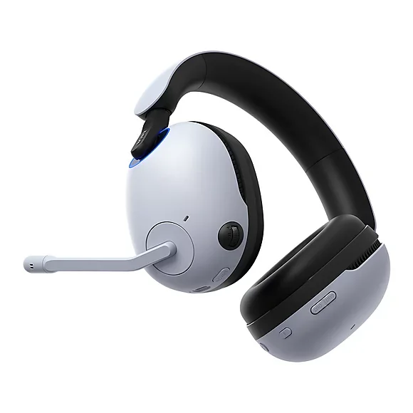 Наушники Sony Inzone H9 WHG900NW.E White