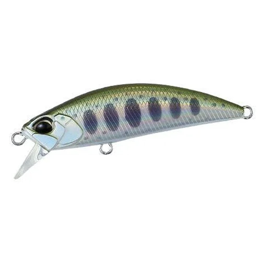 Воблер DUO Spearhead Ryuki 50S# ANA4034 купить,NaN