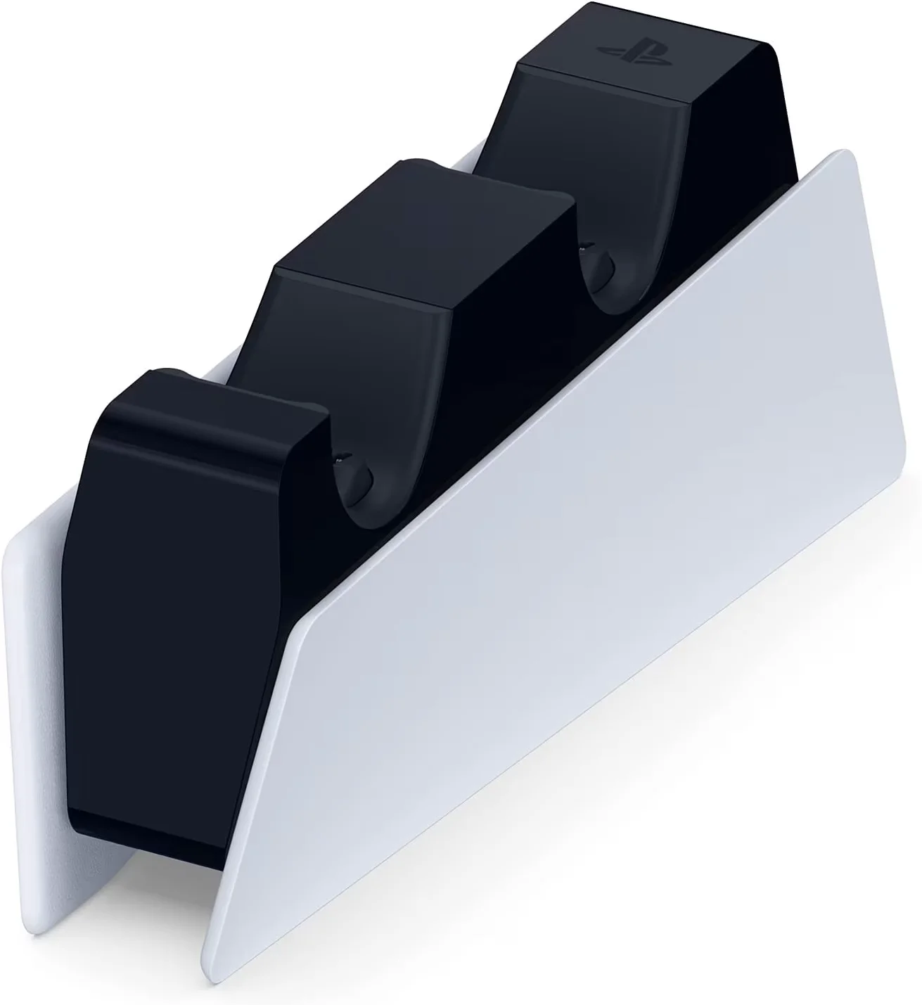 Зарядная станция для PlayStation 5 DualSense Charging Station