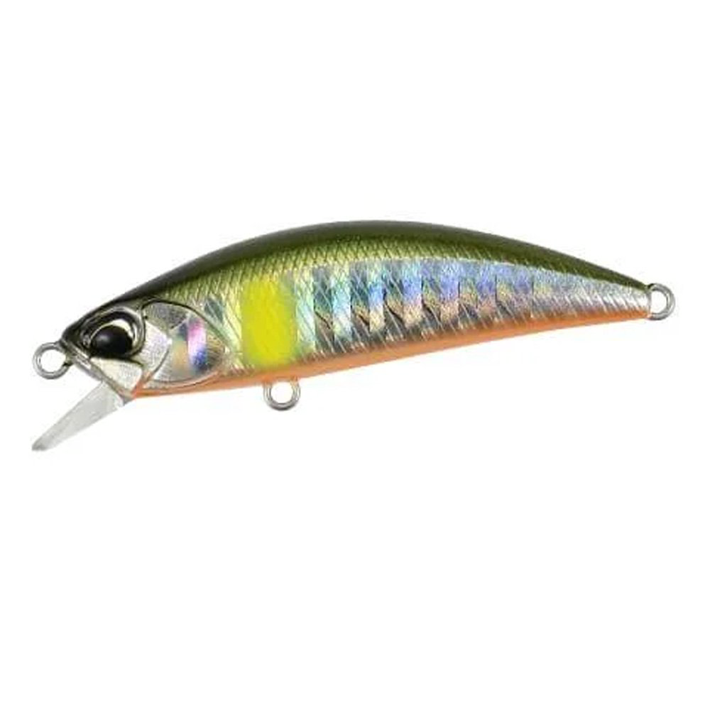 Воблер DUO Spearhead Ryuki 50SP# Suspending AHA4006 купить,NaN
