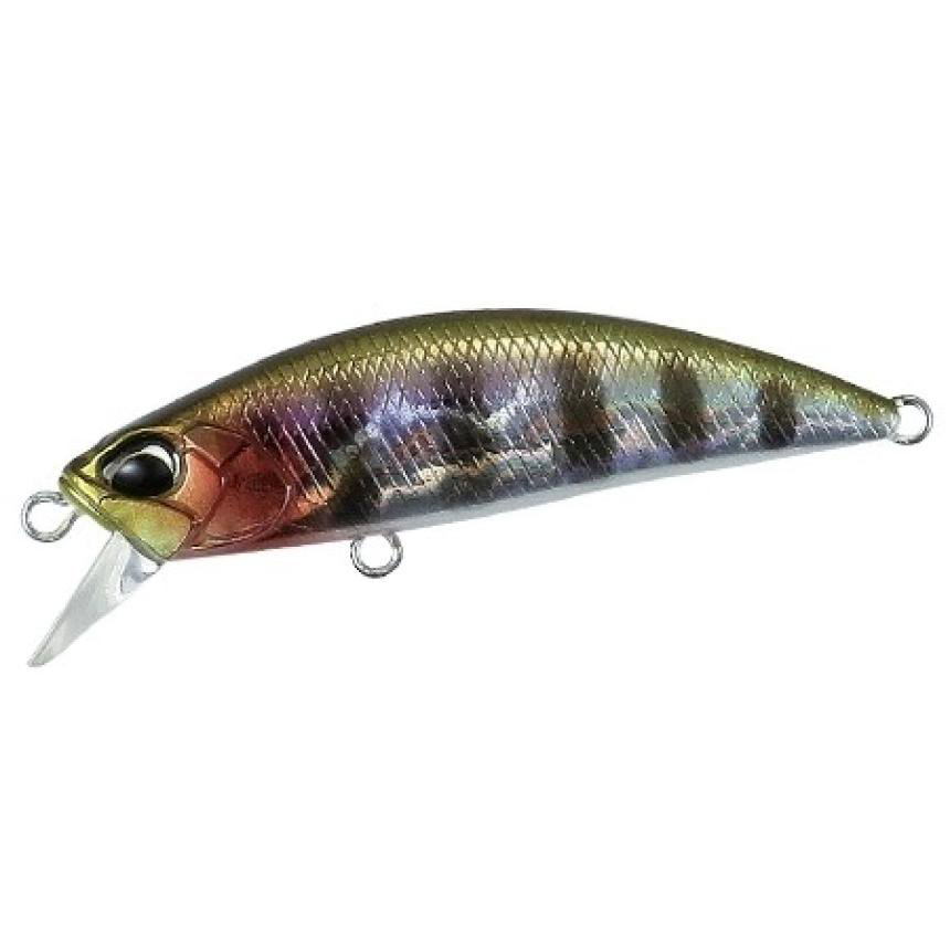 Воблер DUO Spearhead Ryuki 50S# ADA3058 купить,NaN