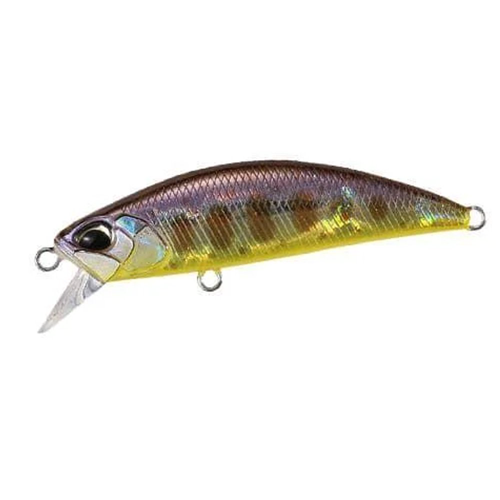 Воблер DUO Spearhead Ryuki 50SP# Suspending ADA4007 купить,NaN