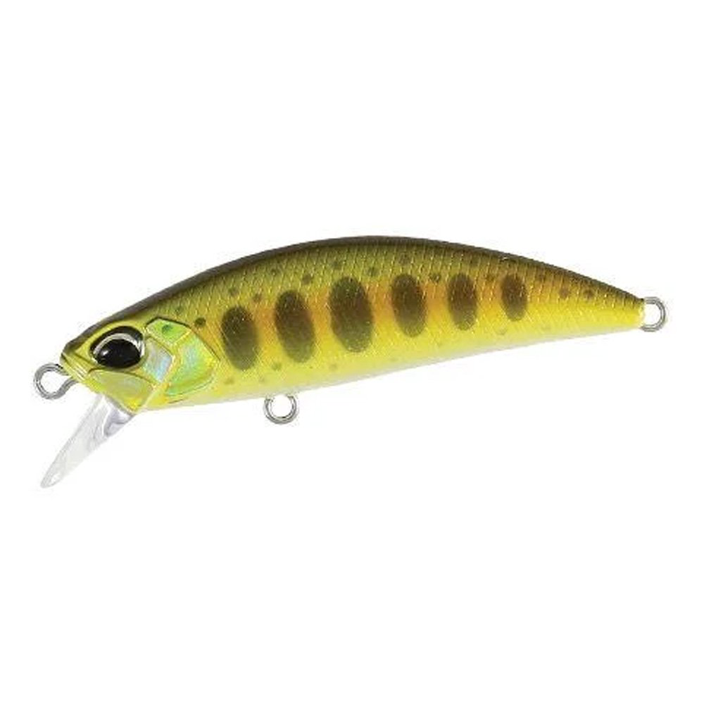 Воблер DUO Spearhead Ryuki 50S# ANI4004 купить,NaN