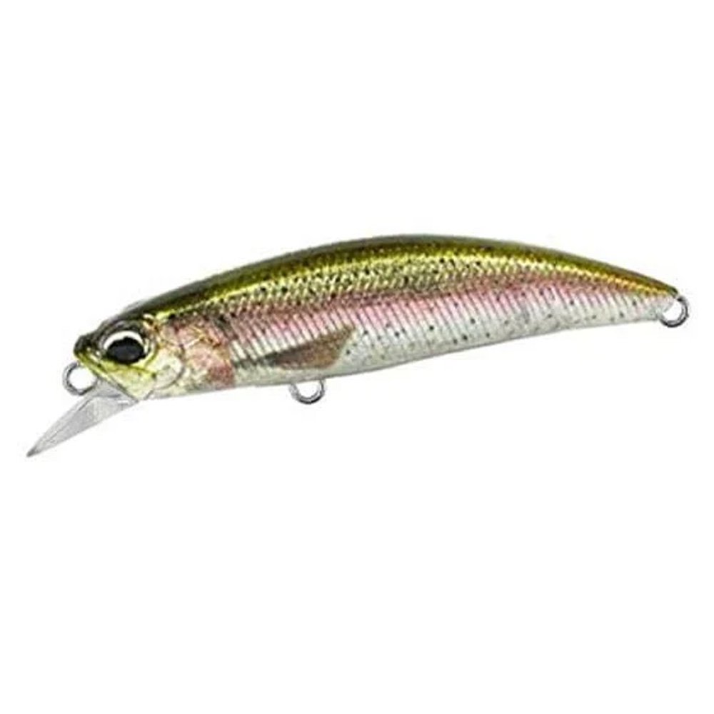 Воблер DUO Spearhead Ryuki 60S# CCC3836 купить,NaN