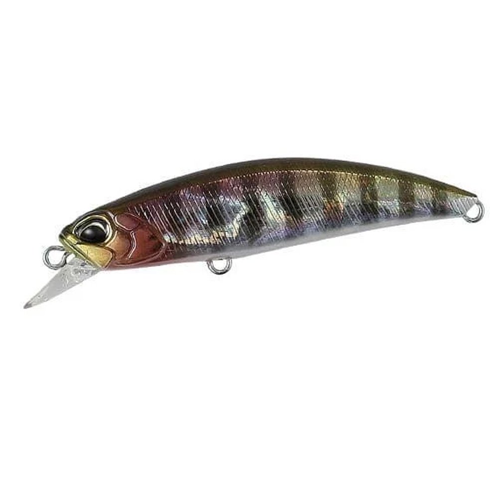 Воблер DUO Spearhead Ryuki 60S# ADA3058 купить,NaN
