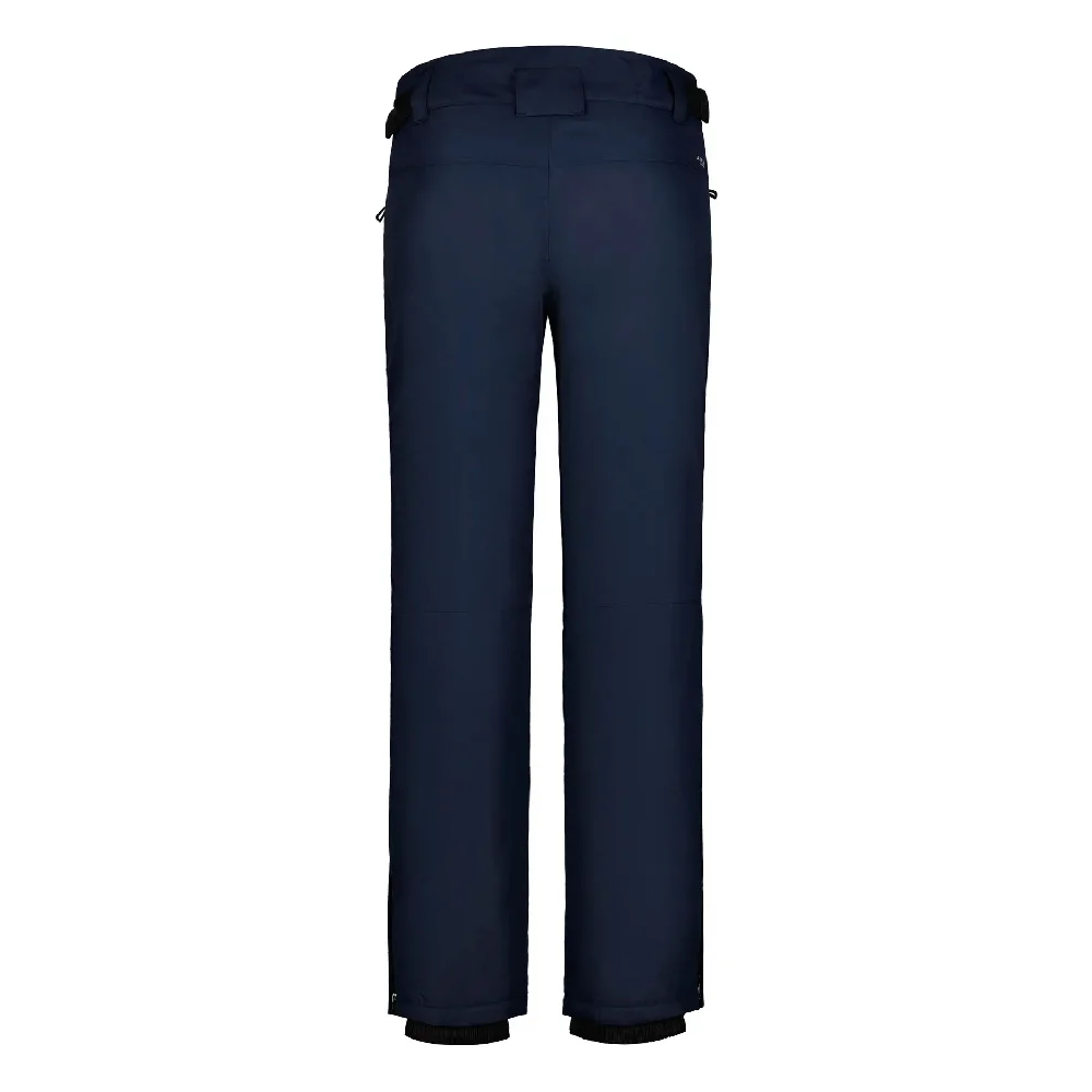 Брюки Icepeak Curlew 54040 659-390-2 синие 38 купить,NaN