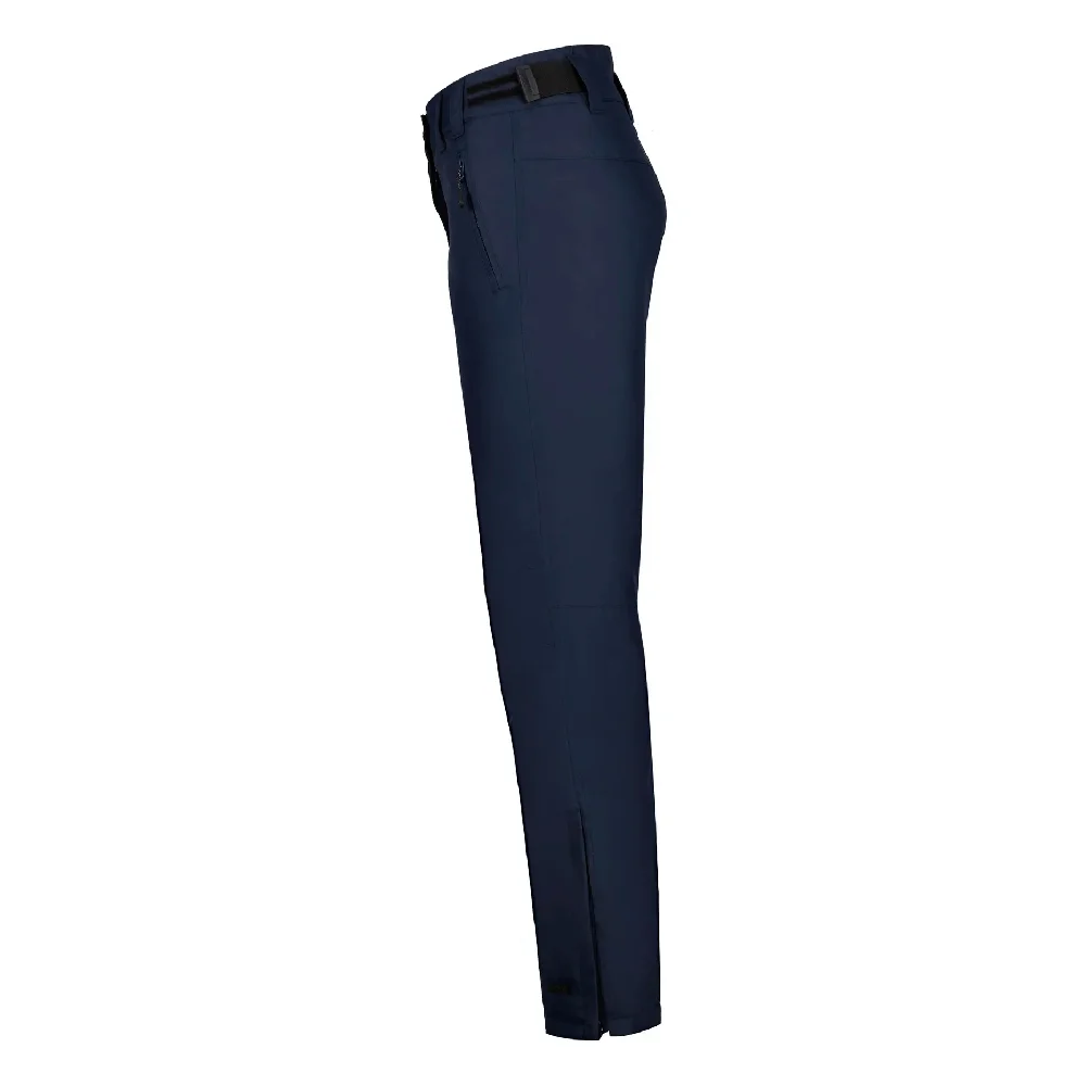 Брюки Icepeak Curlew 54040 659-390-2 синие 38 купить,NaN