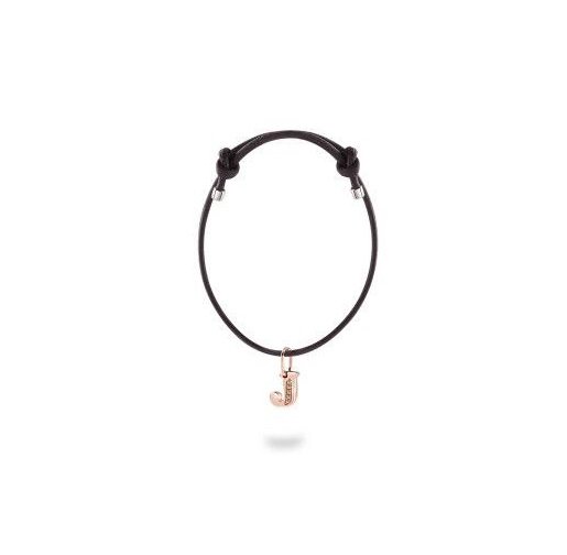 Браслет Damiani 17835 18р 0,9гр купить,191000