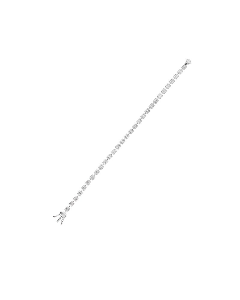  Браслет Crivelli 7891 18р 9,5гр купить,4760000