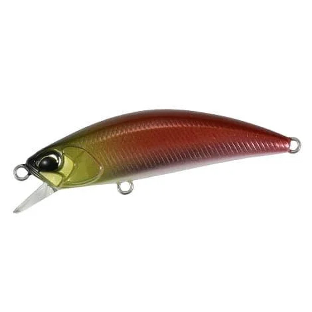 Воблер DUO Spearhead Ryuki 50S# ASA4014 купить,NaN