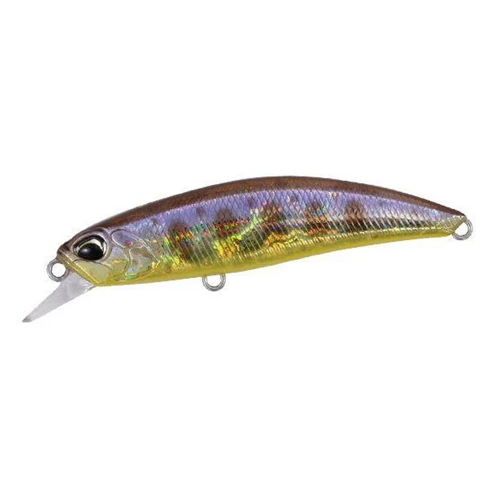Воблер DUO Spearhead Ryuki 60S# ADA4007 купить,NaN