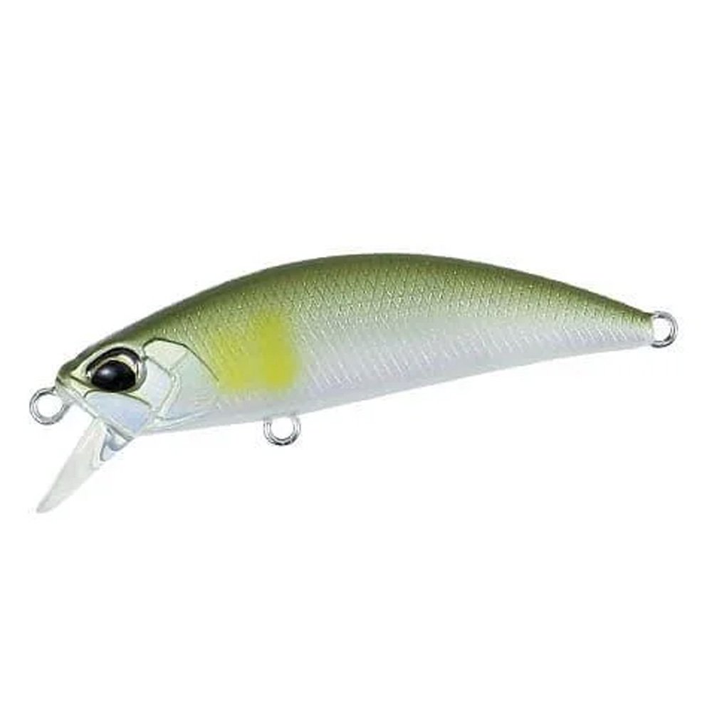 Воблер DUO Spearhead Ryuki 50SP# Suspending ANI4010 купить,NaN