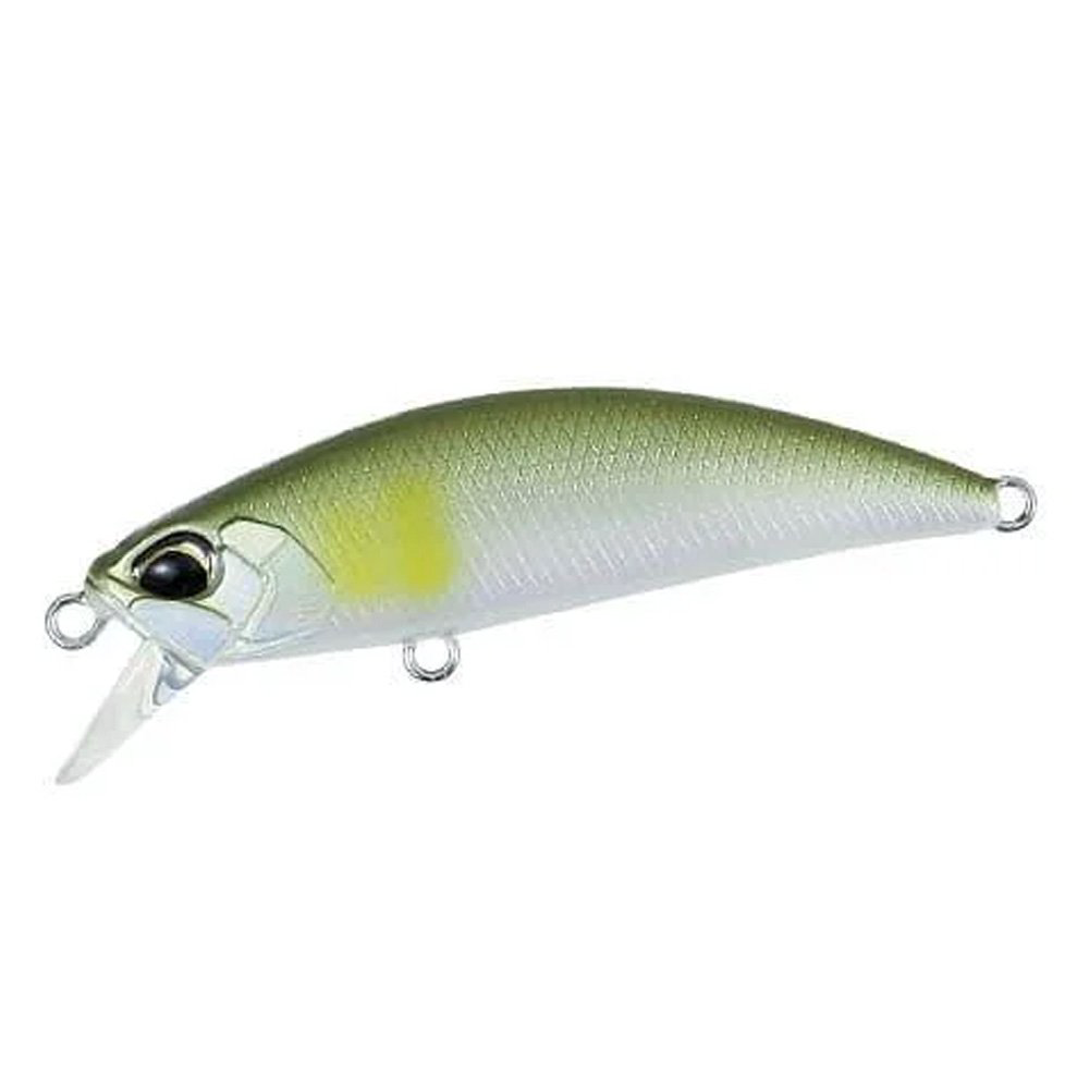 Воблер DUO Spearhead Ryuki 50SP# Suspending ANI4010 купить,NaN