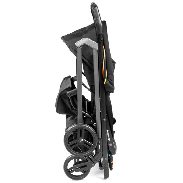 Коляска прогулочная Peg-Perego Tak rainbow купить,NaN