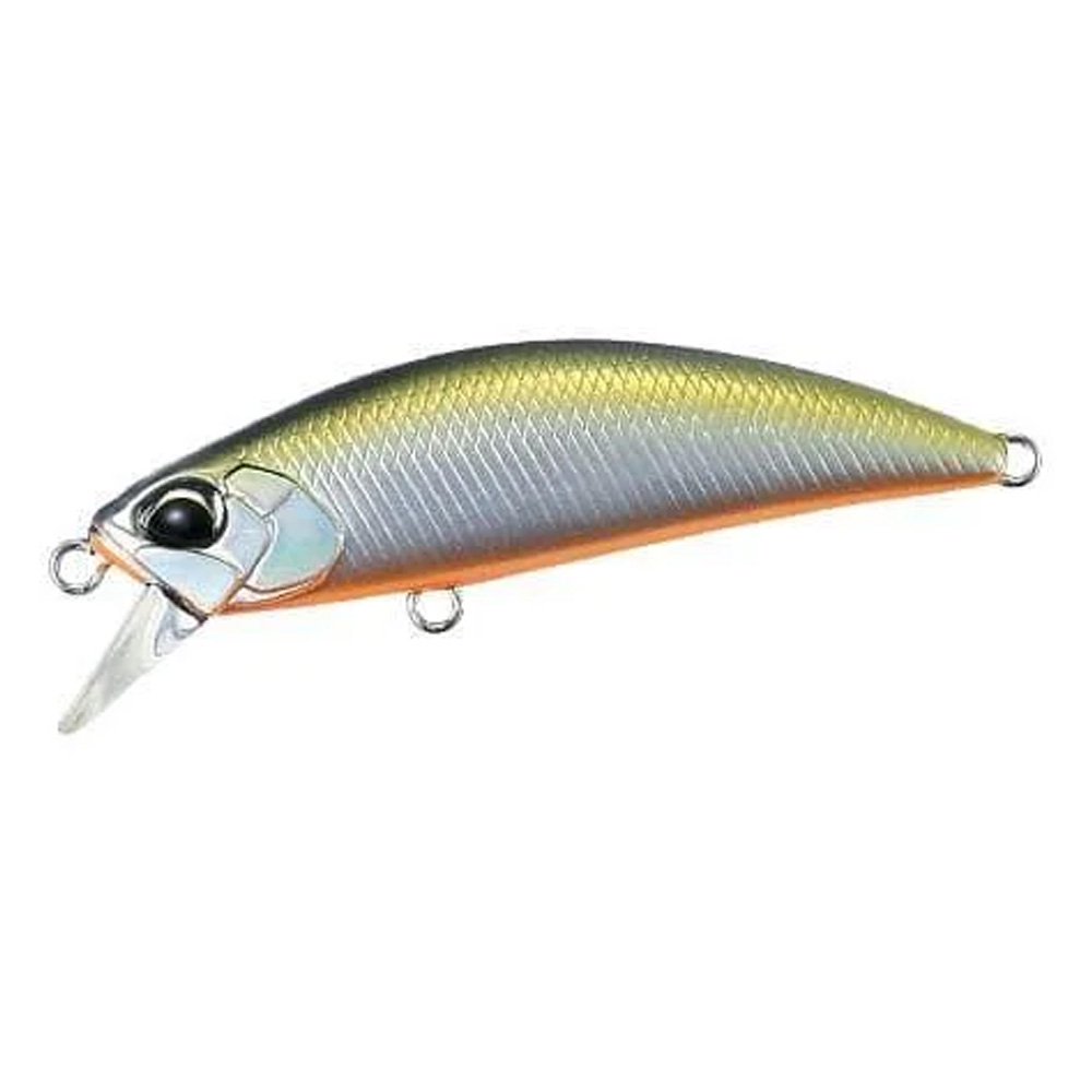 Воблер DUO Spearhead Ryuki 50S# MNI4047 купить,NaN