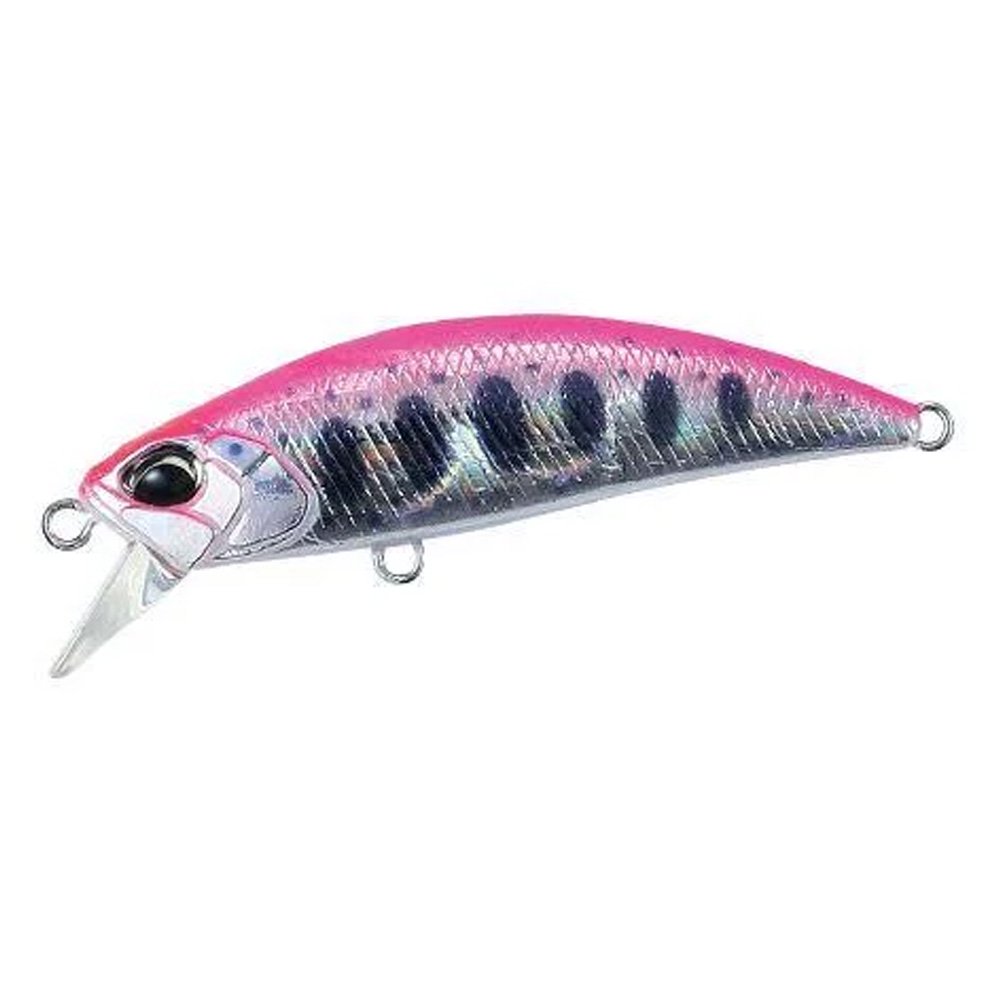 Воблер DUO Spearhead Ryuki 50S# ADA4019 купить,NaN