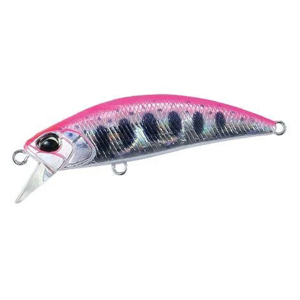 Воблер DUO Spearhead Ryuki 50S# ADA4019 купить,NaN