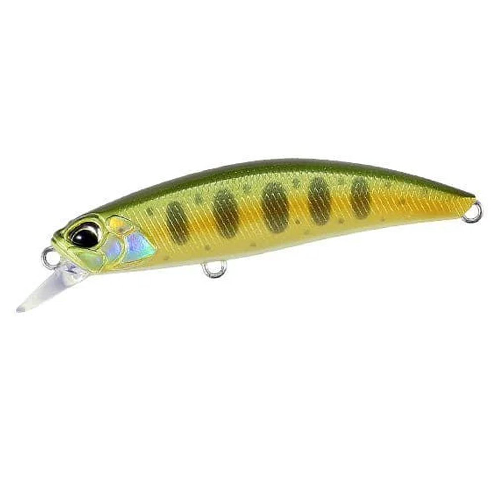 Воблер DUO Spearhead Ryuki 60S# ANI4004 купить,NaN