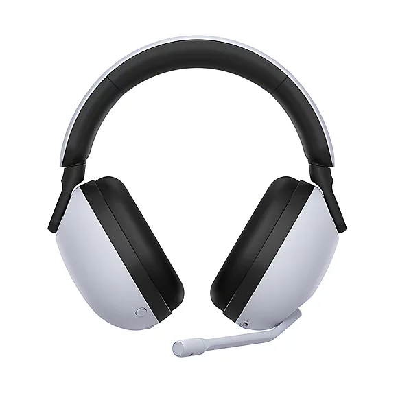 Наушники Sony Inzone H9 WHG900NW.E White