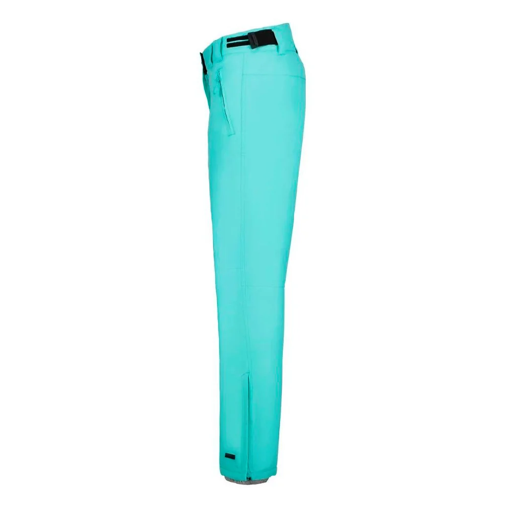 Брюки Icepeak Curlew 54040 659-335-2 голубые 38 купить,NaN