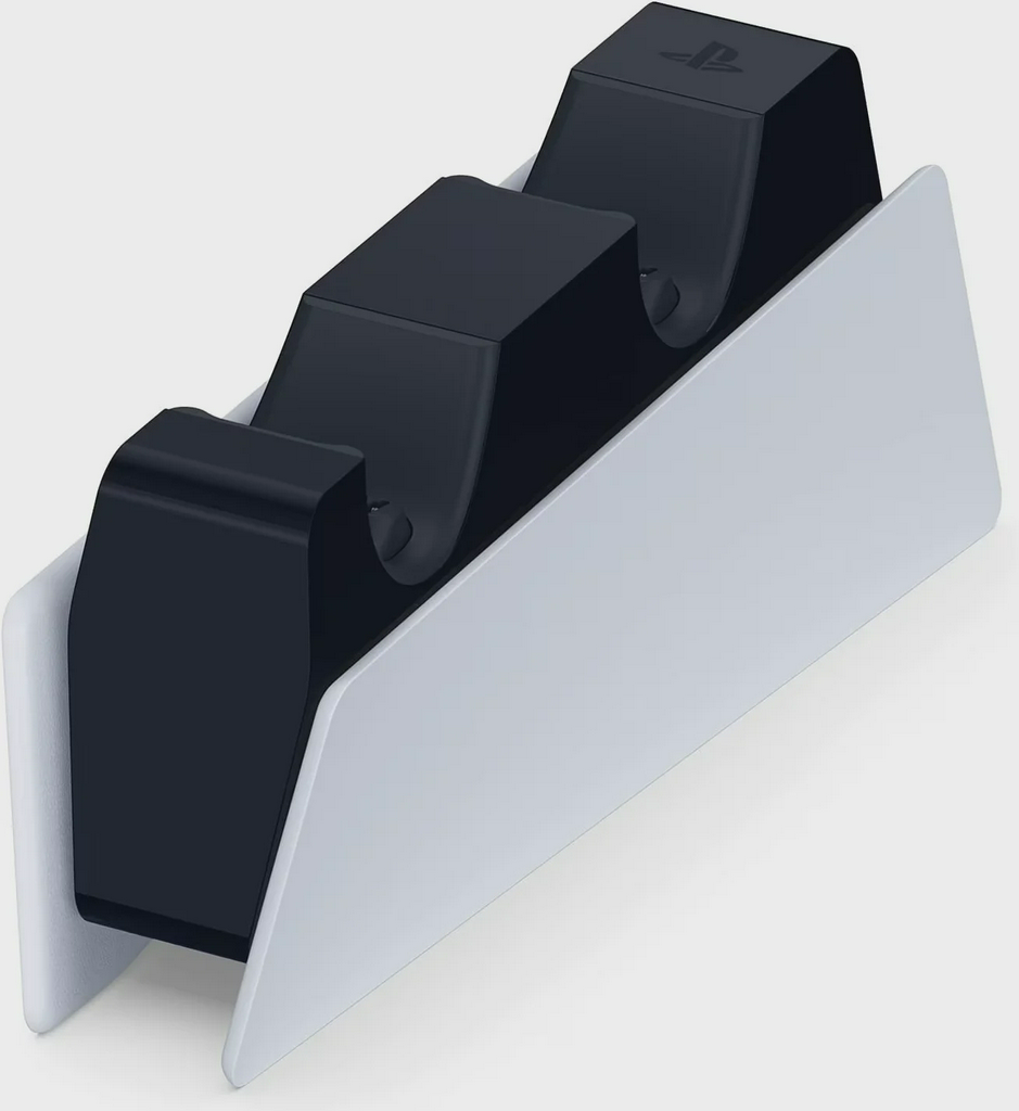 Зарядная станция для PlayStation 5 DualSense Charging Station