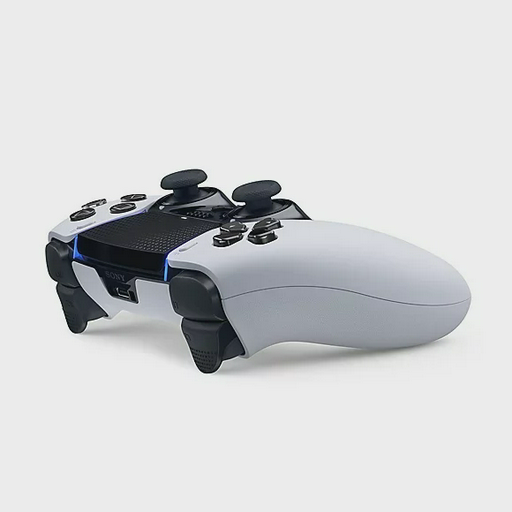 Геймпад Sony PS5 DualSense Edge Wireless Controller White
